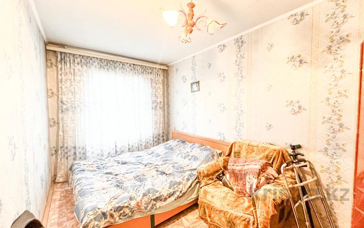 2-комнатная квартира, 43 м², 4/5 этаж, Жастар за 12 млн 〒 в Талдыкоргане — фото 2