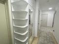 3-комнатная квартира · 82 м² · 11/16 этаж, мкр Аккент 60 за 350 000 ₸ в Алматы, Алатауский р-н — фото 2