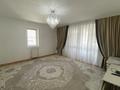 3-комнатная квартира · 82 м² · 11/16 этаж, мкр Аккент 60 за 350 000 ₸ в Алматы, Алатауский р-н — фото 12