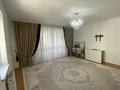 3-комнатная квартира · 82 м² · 11/16 этаж, мкр Аккент 60 за 350 000 ₸ в Алматы, Алатауский р-н — фото 13