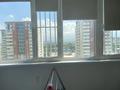 3-комнатная квартира · 82 м² · 11/16 этаж, мкр Аккент 60 за 350 000 ₸ в Алматы, Алатауский р-н — фото 14