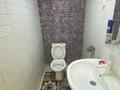 3-комнатная квартира · 82 м² · 11/16 этаж, мкр Аккент 60 за 350 000 ₸ в Алматы, Алатауский р-н — фото 15