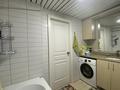 3-комнатная квартира · 82 м² · 11/16 этаж, мкр Аккент 60 за 350 000 ₸ в Алматы, Алатауский р-н — фото 17