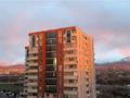 3-комнатная квартира · 82 м² · 11/16 этаж, мкр Аккент 60 за 350 000 ₸ в Алматы, Алатауский р-н