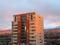3-комнатная квартира · 82 м² · 11/16 этаж, мкр Аккент 60 за 350 000 ₸ в Алматы, Алатауский р-н