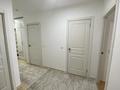 3-комнатная квартира · 82 м² · 11/16 этаж, мкр Аккент 60 за 350 000 ₸ в Алматы, Алатауский р-н — фото 3
