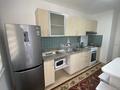 3-комнатная квартира · 82 м² · 11/16 этаж, мкр Аккент 60 за 350 000 ₸ в Алматы, Алатауский р-н — фото 5