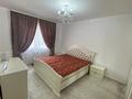 3-комнатная квартира · 82 м² · 11/16 этаж, мкр Аккент 60 за 350 000 ₸ в Алматы, Алатауский р-н — фото 6