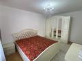 3-комнатная квартира · 82 м² · 11/16 этаж, мкр Аккент 60 за 350 000 ₸ в Алматы, Алатауский р-н — фото 7