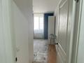 3-комнатная квартира · 82 м² · 11/16 этаж, мкр Аккент 60 за 350 000 ₸ в Алматы, Алатауский р-н — фото 8