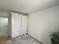 3-комнатная квартира · 82 м² · 11/16 этаж, мкр Аккент 60 за 350 000 ₸ в Алматы, Алатауский р-н — фото 10