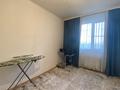 3-комнатная квартира · 82 м² · 11/16 этаж, мкр Аккент 60 за 350 000 ₸ в Алматы, Алатауский р-н — фото 11