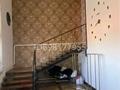 Отдельный дом · 5 комнат · 180 м² · 10 сот., Басбатыр за 19 млн ₸ в 