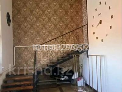 Отдельный дом · 5 комнат · 180 м² · 10 сот., Басбатыр за 19 млн ₸ в 
