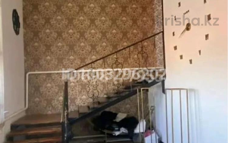 Отдельный дом · 5 комнат · 180 м² · 10 сот., Басбатыр за 19 млн ₸ в  — фото 15