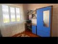 Отдельный дом · 5 комнат · 180 м² · 10 сот., Басбатыр за 19 млн ₸ в  — фото 2