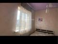 Отдельный дом · 5 комнат · 180 м² · 10 сот., Басбатыр за 19 млн ₸ в  — фото 3