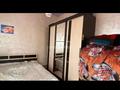 Отдельный дом · 5 комнат · 180 м² · 10 сот., Басбатыр за 19 млн ₸ в  — фото 4