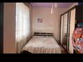 Отдельный дом · 5 комнат · 180 м² · 10 сот., Басбатыр за 19 млн ₸ в  — фото 5