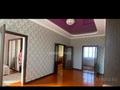 Отдельный дом · 5 комнат · 180 м² · 10 сот., Басбатыр за 19 млн ₸ в  — фото 6
