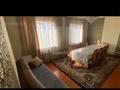 Отдельный дом · 5 комнат · 180 м² · 10 сот., Басбатыр за 19 млн ₸ в  — фото 7