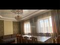 Отдельный дом · 5 комнат · 180 м² · 10 сот., Басбатыр за 19 млн ₸ в  — фото 8