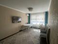 3-комнатная квартира, 64.6 м², 9/9 этаж, Камзина 70 за 23 млн 〒 в Павлодаре — фото 2