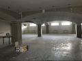 Дүкендер мен бутиктер, жқб, автосервистер мен көлік жуу, монша, қонақ үй және демалыс орындары · 1500 м², бағасы: 580 млн ₸ в Алматы, Турксибский р-н — фото 2