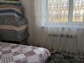 2-бөлмелі пәтер · 40 м² · 1/2 қабат, Рахимжанова 16/5 — Мектептің,бала-бақшаның,мәдениет үйінің,акиматтың,мешіттің жанында орналасқан., бағасы: 5.5 млн ₸ в 
