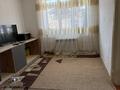 2-бөлмелі пәтер · 40 м² · 1/2 қабат, Рахимжанова 16/5 — Мектептің,бала-бақшаның,мәдениет үйінің,акиматтың,мешіттің жанында орналасқан., бағасы: 5.5 млн ₸ в  — фото 2