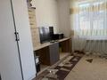 2-бөлмелі пәтер · 40 м² · 1/2 қабат, Рахимжанова 16/5 — Мектептің,бала-бақшаның,мәдениет үйінің,акиматтың,мешіттің жанында орналасқан., бағасы: 5.5 млн ₸ в  — фото 3