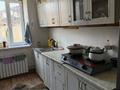 2-бөлмелі пәтер · 40 м² · 1/2 қабат, Рахимжанова 16/5 — Мектептің,бала-бақшаның,мәдениет үйінің,акиматтың,мешіттің жанында орналасқан., бағасы: 5.5 млн ₸ в  — фото 4