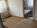 2-бөлмелі пәтер · 40 м² · 1/2 қабат, Рахимжанова 16/5 — Мектептің,бала-бақшаның,мәдениет үйінің,акиматтың,мешіттің жанында орналасқан., бағасы: 5.5 млн ₸ в  — фото 5