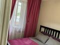 2-бөлмелі пәтер · 40 м² · 5/9 қабат, Ақсай-1 ш/а. 11/7 — Ташкентская сайна, бағасы: 16 000 ₸ в Алматы, Ауэзовский р-н