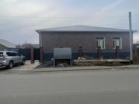 Отдельный дом · 8 комнат · 350 м² · 6.5 сот., Байконурова 61 за 180 млн 〒 в Жезказгане