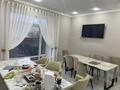 Отдельный дом · 8 комнат · 350 м² · 6.5 сот., Байконурова 61 за 180 млн 〒 в Жезказгане — фото 10