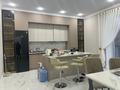 Отдельный дом · 8 комнат · 350 м² · 6.5 сот., Байконурова 61 за 180 млн 〒 в Жезказгане — фото 11