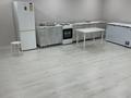 Отдельный дом · 8 комнат · 350 м² · 6.5 сот., Байконурова 61 за 180 млн 〒 в Жезказгане — фото 16
