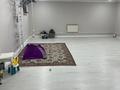 Отдельный дом · 8 комнат · 350 м² · 6.5 сот., Байконурова 61 за 180 млн 〒 в Жезказгане — фото 17