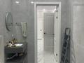 Отдельный дом · 8 комнат · 350 м² · 6.5 сот., Байконурова 61 за 180 млн 〒 в Жезказгане — фото 4