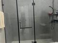 Отдельный дом · 8 комнат · 350 м² · 6.5 сот., Байконурова 61 за 180 млн 〒 в Жезказгане — фото 8