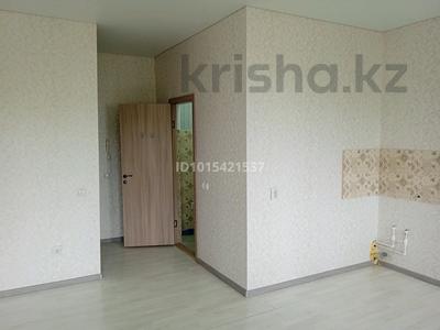 1-комнатная квартира · 35 м² · 5/5 этаж, Узкоколейная 4/3 за 11.6 млн ₸ в Костанае