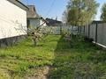 Отдельный дом · 4 комнаты · 140 м² · 20 сот., М.Горький 19 — Ауезова за 19.5 млн ₸ в Ащысае — фото 13