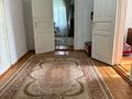 Отдельный дом · 4 комнаты · 140 м² · 20 сот., М.Горький 19 — Ауезова за 19.5 млн ₸ в Ащысае — фото 4
