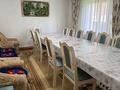 Отдельный дом · 4 комнаты · 140 м² · 20 сот., М.Горький 19 — Ауезова за 19.5 млн ₸ в Ащысае — фото 7
