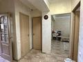 3-комнатная квартира · 64 м² · 3/5 этаж, Самал 21а за 25.5 млн ₸ в Талдыкоргане — фото 6