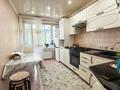 3-комнатная квартира · 64 м² · 3/5 этаж, Самал 21а за 25.5 млн ₸ в Талдыкоргане — фото 8