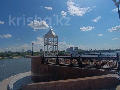 3-бөлмелі пәтер · 101 м² · 5/9 қабат, Женис, бағасы: ~ 55 млн ₸ в Астане, Сарыарка р-н
