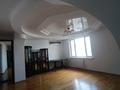 3-бөлмелі пәтер · 101 м² · 5/9 қабат, Женис, бағасы: ~ 55 млн ₸ в Астане, Сарыарка р-н — фото 10