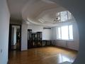 3-бөлмелі пәтер · 101 м² · 5/9 қабат, Женис, бағасы: ~ 55 млн ₸ в Астане, Сарыарка р-н — фото 11